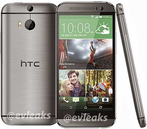HTC_M8_leaks_4.