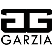 Garzia Italia logo