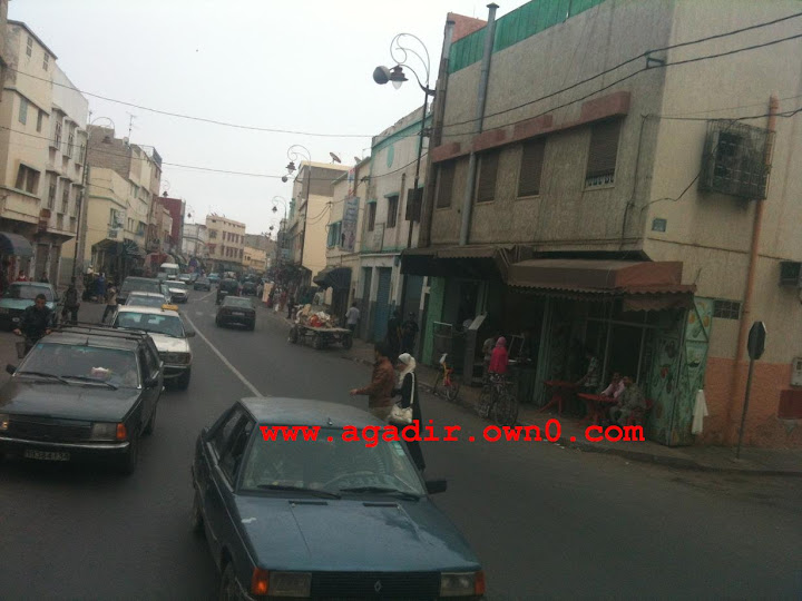 شارع بئر انزران لمدينة الدشيرة الجهادية Hhhh22%2520181