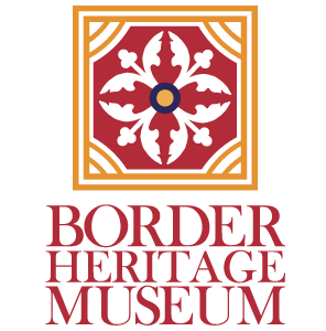 Border Heritage Museum