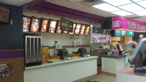Mexican Restaurant «Taco Bell», reviews and photos, 1100 Wayne Rd, Savannah, TN 38372, USA