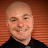 Simon Collier avatar image