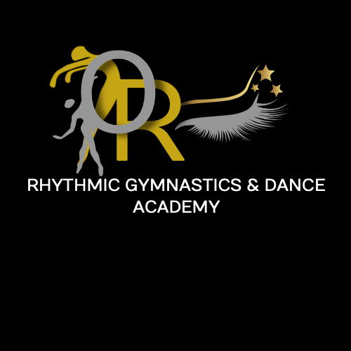 Oregon Rhythmic Gymnastics & Dance Academy logo