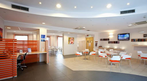 Holiday Inn Express Reggio Emilia by IHG