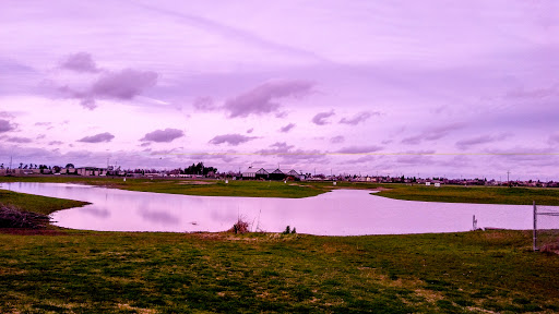 Public Golf Course «Woodland Meadows Golf Club», reviews and photos, 19241 County Road 102, Woodland, CA 95776, USA