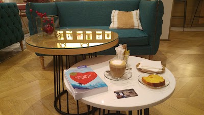Photos of Hotel Vincci Centrum