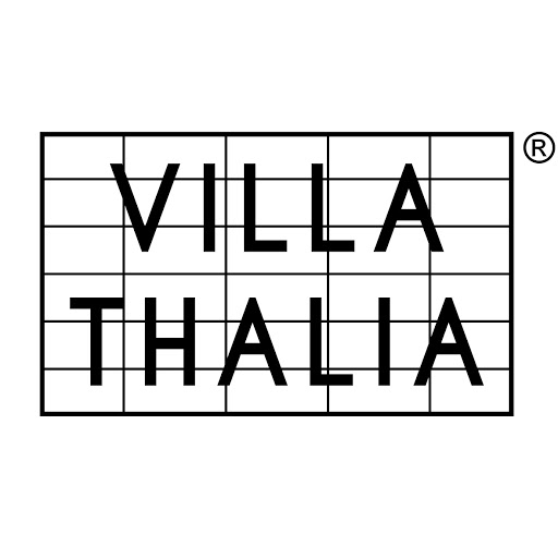 Villa Thalia logo