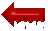 2rc6b5v.gif