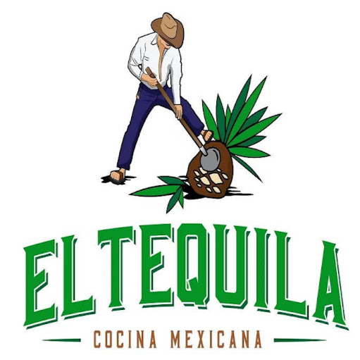 El Tequila