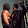 Naadir Walker Naadir Walker's profile photo