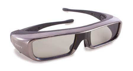 Sony Vaio VPC-F215FX/BI -Sony Vaio 3D Review 262428 sony vaio vpc f215fx bi 3d glasses Sony Vaio VPC F215FX/BI Sony Vaio 3D Review