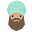 Gagandeep's user avatar