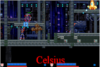 Transformers,www.tothichcau.org