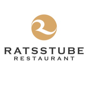 Restaurant Ratsstube logo