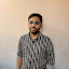 Trupesh Soni's user avatar