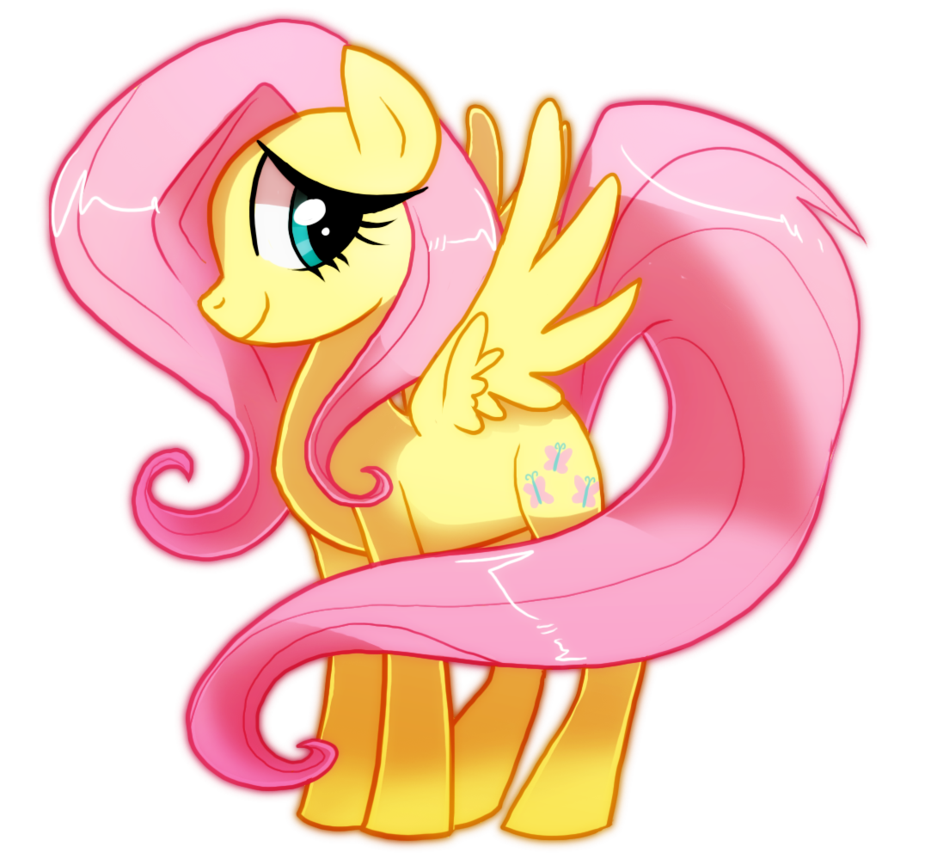 Funny pictures, videos and other media thread! - Page 21 FlutterFlutter