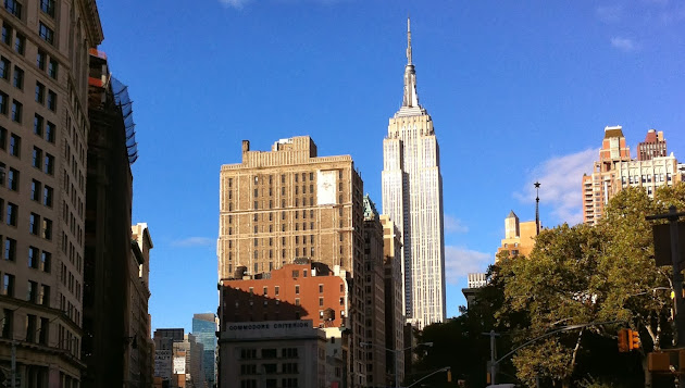 Cover photo