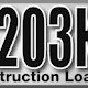 Sd203k.com - Renovation Loans Financing San Diego, Construction Loans, San Diego Home Loans Consultant, ADU Loans, ADU Grants