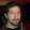 Adrian Tuckwell Adrian Tuckwell's profile photo
