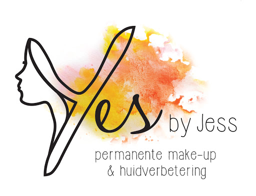 Yes by Jess