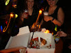 DSC05378.JPG