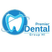 Premier Dental Group HI - Pearl City - Glenn Okihiro, DMD