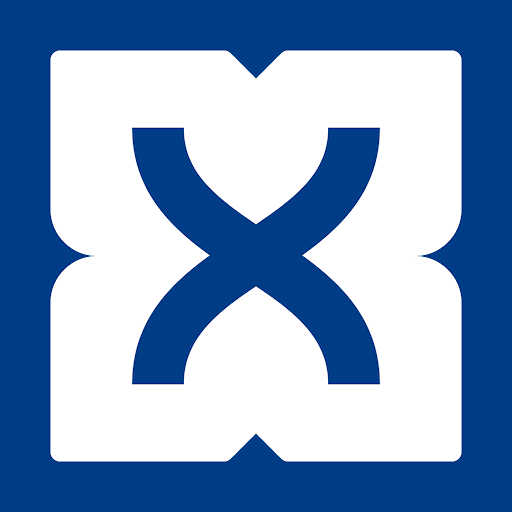 Diagnox logo