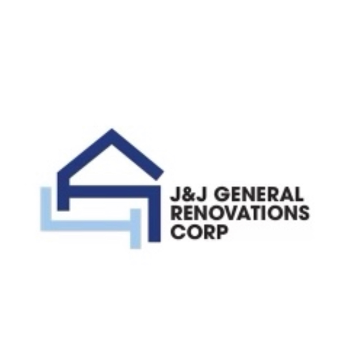 J&J General Renovation Corp