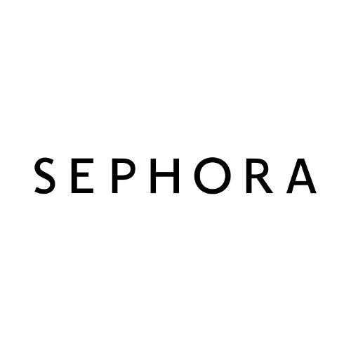 Sephora Zürich logo