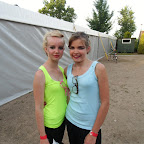 B-factor 2012