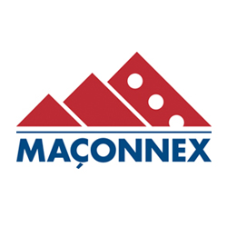 Maçonnex Saguenay
