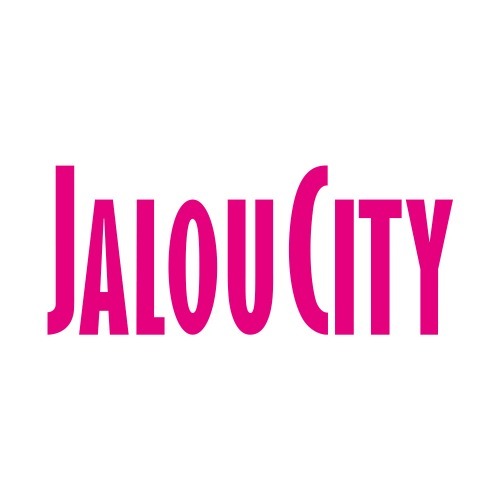 JalouCity logo