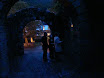 DSC02786.JPG