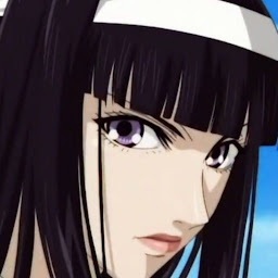 avatar of bellabelle