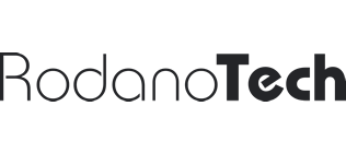 Rodanotech logo