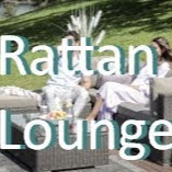 Rattan-Lounge.ch