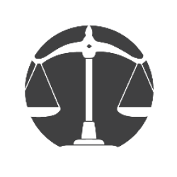 Zentz and Zentz | Criminal Defense Attorneys, DUI Lawyer, Free Consultation logo