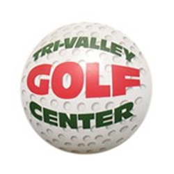 Tri-Valley Golf Center