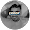 مون