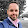 Daniel Smithson Daniel Smithson's profile photo