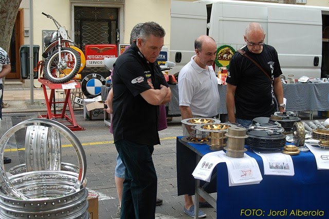 20 Classic Racing Revival Denia 2012 - Página 2 DSC_2254+%28Copiar%29