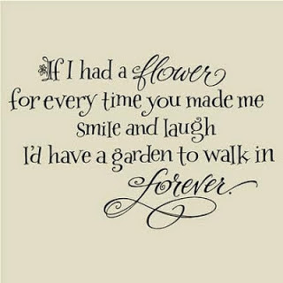 A Great Collection of Hope Image Quotes and Sayings, Hope Quotes Pictures, Hope Quotes for Tumblr, Hope Quotes for Pinterest, Hnal quotes, retirement quotes, motivational speeches, love me, life sayings, the meaning of life, weird quotes, inspirational images, cool quotes, 40th birthday sayings, customer service quotes, relationship quotes for him, i love you quotes, love notes, happiness is, popular quotes, love games, simple quotes, inspirational photos, godly inspirational quotes, life, self esteem quotes, love pictures, senior quotes, bill cosby quotes, inspiration quotes, swimming quotes, famous poets, support quotes, inspirational quote, great inspirational quotes, inspiring stories, professional quotes, new quotes, short inspirational stories, pretty quotes, inspirational qoutes, quotations, inspirational quotes, inspirational stories, inspirational quotes for him, inspirational quote for the day, what does love mean, love lines, inspiring sayings, inspirational messages, love quotations, inspirational quotes for the day, james dean quotes, positive quotes for the day, inspirational quote of the day, feel good quotes, encouraging qional speeches, daily inspirations, good love quotes, love qoutes, love card, smart quotes, quotes for today, thoughtful quotes, quote, strong quotes, famous sayings, mark twain quotes, travel quotes, thoughts for the day, cheer up quotes, moving on quotes, quotes about moving on, favorite quotes, memorable quotes, nice quotes, anniversary quotes, love quiz, going away quotes, unique quotes, joel osteen quotes, famous quotations, good morning quotes, meaningful quotes, inspirational words of wisdom, walt disney quotes, friends with benefits, thoughts, love tester, quotes of wisdom, inspirational quotes and sayings, positive attitude quotes, bob marley quote, the meaning of love, best quotes, quotes to live by, memorial quotes, love poems for him, quotes about stress, poets, random quotes, appreciation quotes, pranks, humor quotes, brainy quotes, general quotes, t shirt quotes, verses about love, funny inspirational quotes, funny motivational quotes, live quotes, inspiring pictures, quotes for teenagers, motivational words, humor, love verses, special quotes, friend quotes, unique gifts, quote of the day funny, love text messages, love sonnets, meaning of love, inspirational videos, famous quotes, friendly quotes, quotes about friends, happy thoughts, friendship sayings, short encouraging quotes, dancing quotes, companionship, graduation quotes, caring quotes, romantic quotes him, inspirational quote posters, free quotes and sayings, health quotes, funny quote of the day, romantic gift ideas for him, romantic gifts for him, cute love quotes, life quotes and sayings, vinyl wall quotes, love test, farewell quotes, man gifts, wall decals quotes, witty quotes, welcome quotes, t shirt sayings, love letterove lost quotes, quotes about friendship, love quotes for weddings, marriage love quotes, short love poems, tagalog love quotes, friend love quotes, famous love quotes, lesbian love quotes, cowboy love quotes, love poem, love quotes from romeo and juliet, true love quotes and sayings, sexy love quotes, i love her quotes, poems of love, goodnight love quotes, love my kids quotes, love poetry, love quotes and poems, in loving memory quotes, quotes and sayings, love quotes and pictures, love messages, love quotes and sayings, short love quotes, live laugh love quotes, i love u quotes, love quotes to him, romantic love quotes, loving you quotes, lost love quotes, dr seuss love quotes, love hurts quotes, happy birthday love quotes, brother love quotes, quotes about family love, love you quotes, i love my husband quotes,love picture quotes, falling in love quotes