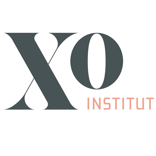 XO Institut Inc. logo