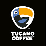 Tucano Coffee El Salvador - Shopping City Piatra-Neamț