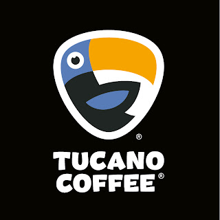 Tucano Coffee El Salvador - Shopping City Piatra-Neamț