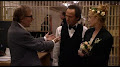 Deconstructing Harry (1997) Snapshot 4