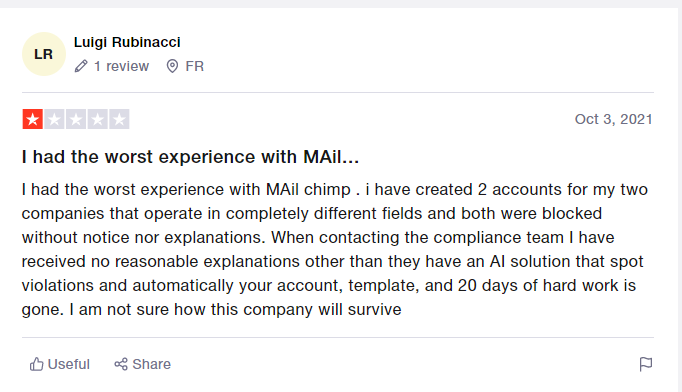mailchimp testimonial 3