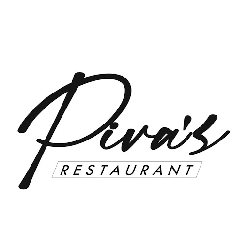 Piva’s Restaurant