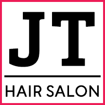 Jimmy Trims Hair Salon logo