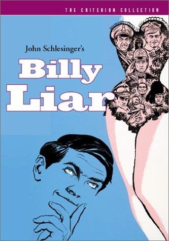 Billy Liar (1963)